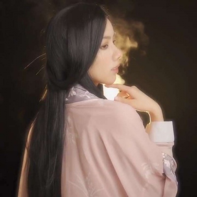 Furry数位绘画技巧福瑞交流群